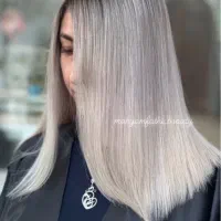 آموزش رنگ و لایت اقساطی