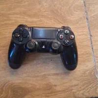 دسته ps4 اصلی
