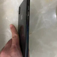 آیفون xsmax|موبایل|سهند, |دیوار
