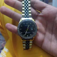 خرمشهر فلکه الله