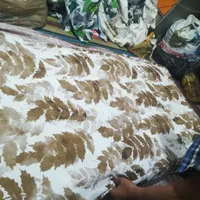 لحاف دوزی امیر باز سازی تشک کهنه|رختخواب، بالش، پتو|رشت, رودباری|دیوار