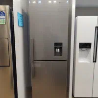 یخچال