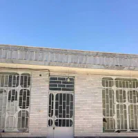 منزل فروشی