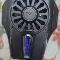 فن گیمینگ