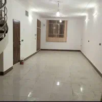 طبقه بالا مغازه دوبلکس  ۱۵۰ متری مسکونی / تجاری