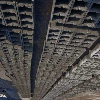 نیازمند کارگر بلوکزن و کول زن