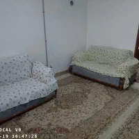 اجاره سوئیت|اجارهٔ کوتاهمدت آپارتمان و سوئیت|رشت, حومه رشت|دیوار