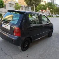 mvm110 ام وی ام۱۱۰|خودرو سواری و وانت|کرمانشاه, |دیوار