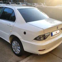 سورن پلاس دوگانه ef7 مخزن بزرگ|خودرو سواری و وانت|تهران, شهید فکوری|دیوار