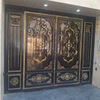 آهنگری وجوشکاری سیار همه نقاط تهران