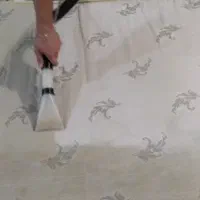 شستشوی مبل بندر انزلی|خدمات نظافت|بندر انزلی, شهرداری|دیوار