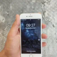 ایفون۷|موبایل|بندر انزلی, عباس آباد|دیوار