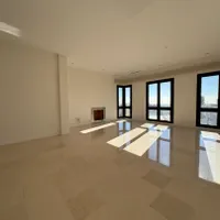 ۱۹۰ متر ۳ خوابه آجودانیه خوش نقشه