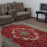 اجاره روزانه  سوییت در قلب رشت پارکینگ