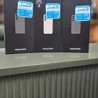 ازدم قسط بی چک و سفته A36/A56/s24fe/s25fe/s25ultra|موبایل|تهران, باغ فیض|دیوار