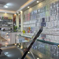 13promax پک اصلی باز نشده ۲۵۶ zaa|موبایل|کرج, گوهردشت|دیوار
