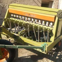 ردیفکار کشت گستر