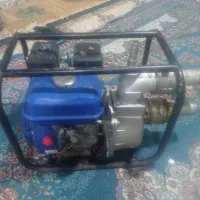 پمپ آب 3اینچ