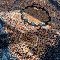 چهار تخته ۶ متری ۷۰۰ شانه تراکم ۲۵۵۰در حد|فرش|مراغه, |دیوار