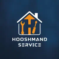 تعمیرات لباسشویی ظرفشویی یخچال پکیج کولر و...