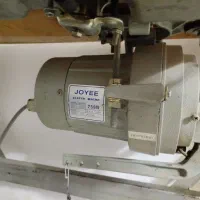 چرخ خیاطی صنعتی