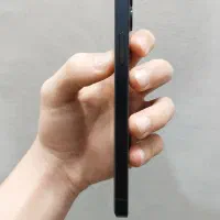 iPhone|موبایل|زنجان, |دیوار