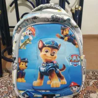 کیف