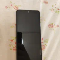 گوشی. دمی نوت ۱۴ (4G) در حد نو|موبایل|تبریز, |دیوار