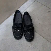 کفش سایز 39