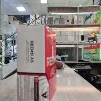 فروش گوشی اقساطی تا ۱۲ماهه|موبایل|ارومیه, |دیوار