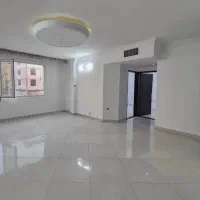 82M-سند-تک-برگ
