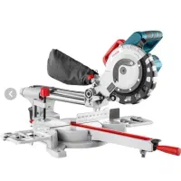 دستگاه رونیکس|ابزارآلات|پیربازار, |دیوار