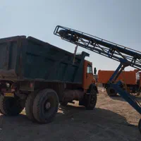 اجرفشاری|عمدهفروشی|پیشوا, |دیوار