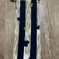 شال دخترانه|لباس|همدان, |دیوار