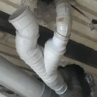 تاسیسات ساختمان لوله کشی نصب وتعمیر پکیج تشخیص نم|خدمات پیشه و مهارت|پردیس, فاز ۸|دیوار