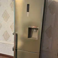یخچال و فریزر سامسونگ RL50W|یخچال و فریزر|تهران, هروی|دیوار