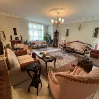 200متر-طبقه-3-با-همه-امکانات-رفاهی