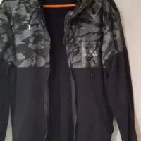 لباس