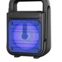 اسپیکر بلوتوثی قابل حمل Fantastic Quality