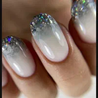 مدل کاشت ناخن فقط 199/ سخاوت / گلشهر|خدمات آرایشگری و زیبایی|مشهد, امیر المومنین|دیوار