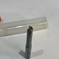 تیغ cnc ایتالیا|ابزارآلات|تهران, عبدلآباد|دیوار
