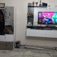 فروش آپارتمان ۷۰ متری سند دار، طبقه 2 ،طلاب وحید24|فروش آپارتمان|مشهد, ابوذر|دیوار