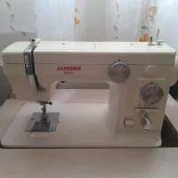 چرخ ژانویه ۸۰۲A