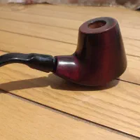 تولیدی پیپ دستساز