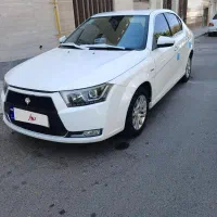 دنا پلاس مدل 99
