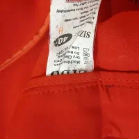 شلوار کرپ سایز ۴۰|لباس|سهند, |دیوار