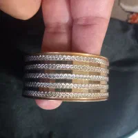 فروش طلا|جواهرات|چهاردانگه (تهران), |دیوار