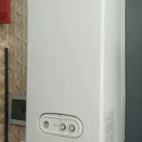 فروش ویژه پکیج های بوتان و ایران نو و استوک|آبگرمکن، پکیج، شوفاژ|پردیس, فاز ۳|دیوار