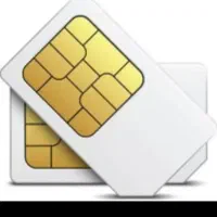 سیم کارت رند ایرانسل