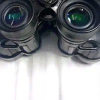 فروش ۲عدد دوربین شکاری برند معتبر